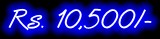 10500.jpg (3968 bytes)