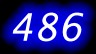 486.jpg (3097 bytes)