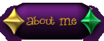 aboutme.gif (4854 bytes)