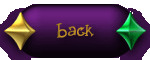 back.gif (4684 bytes)
