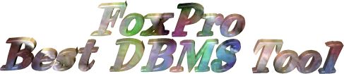 bestdbms.jpg (12966 bytes)