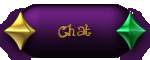 chat.gif (4731 bytes)