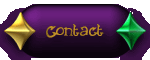 contact.gif (4759 bytes)
