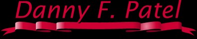 danny101.jpg (9158 bytes)