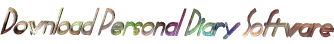 diary.gif (165890 bytes)