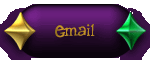email.gif (4722 bytes)