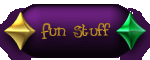 funstuff.gif (4870 bytes)