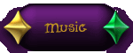 music.gif (4761 bytes)