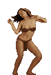 nicebaby3.gif (11963 bytes)