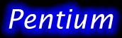 pentium.jpg (4899 bytes)