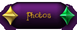 photos.gif (4750 bytes)