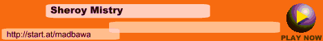 s-banner.gif (5738 bytes)