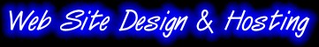 web.jpg (10056 bytes)