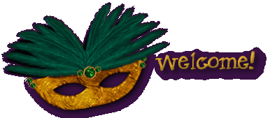 welcome.gif (20802 bytes)