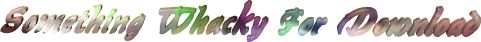 whacky1.jpg (10220 bytes)